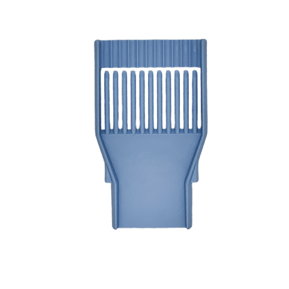 Bubbler Combs/Disp ARS