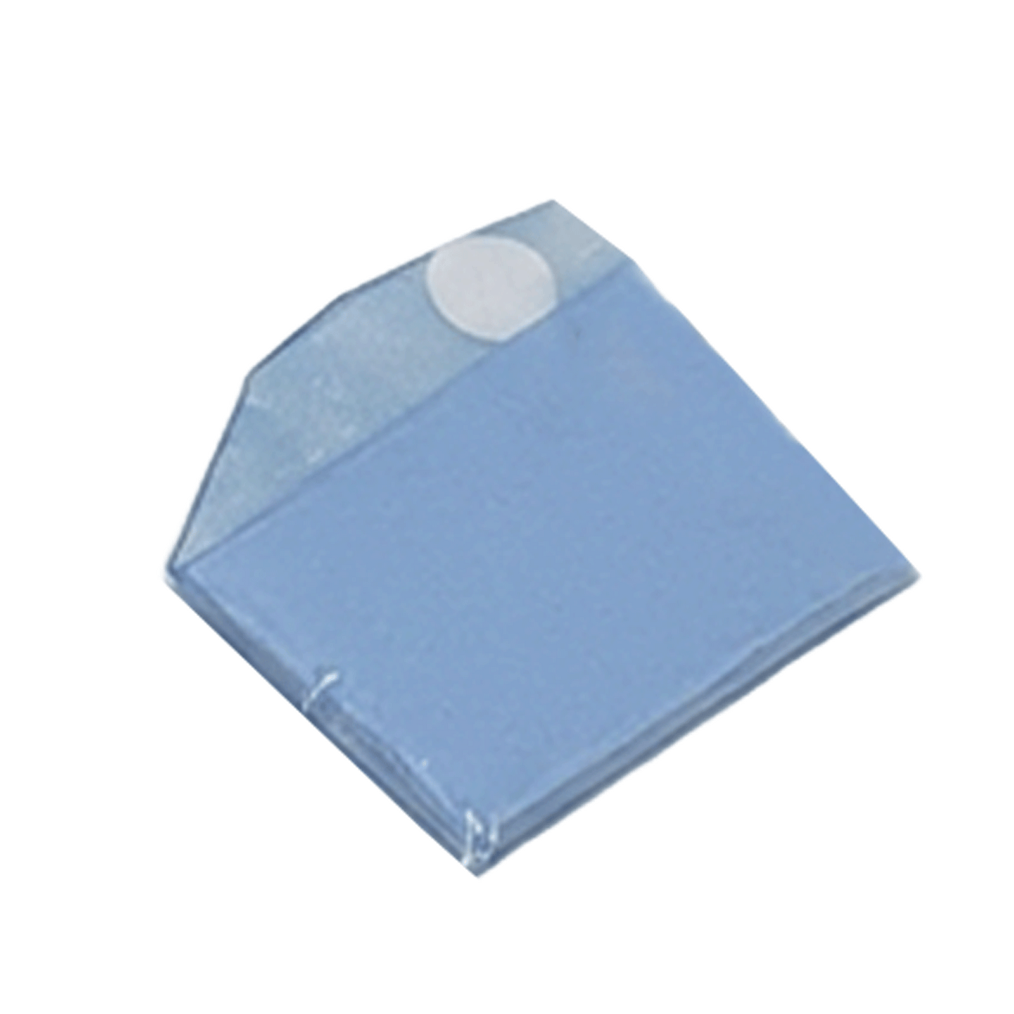 Insemination Kit