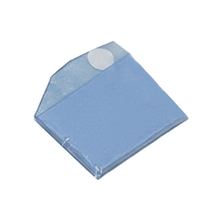 Insemination Kit