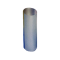 35mm Goblet,"Metal cylindrical goblet insert"