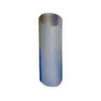 35mm Goblet,"Metal cylindrical goblet insert"