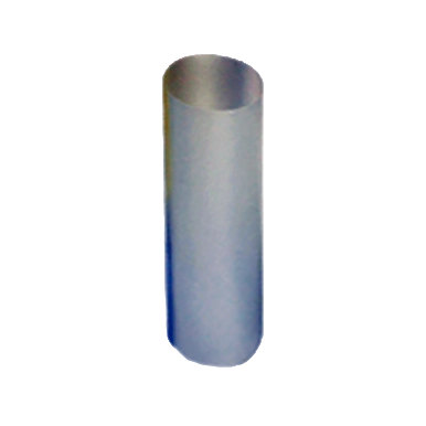 35mm Goblet,"Metal cylindrical goblet insert"