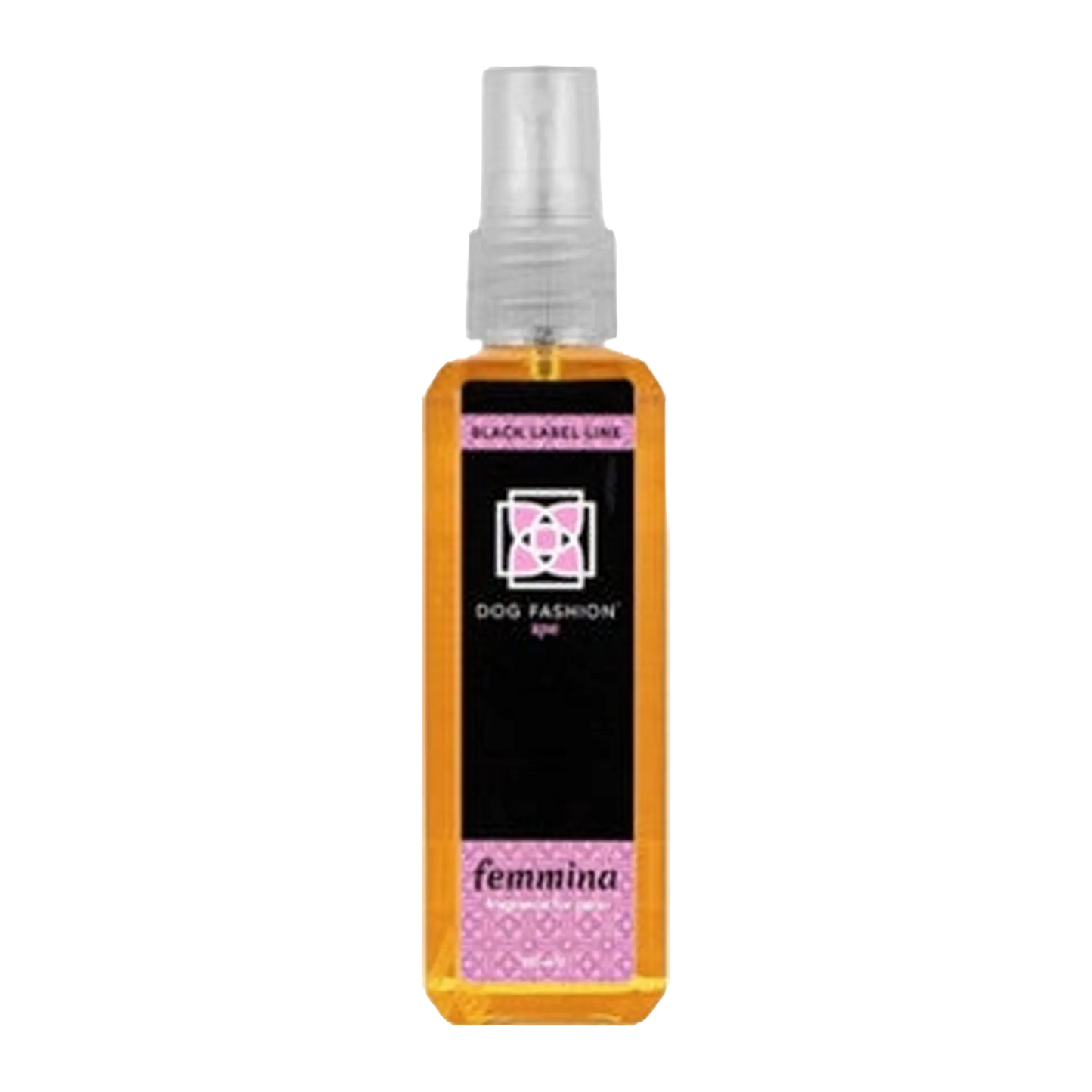 Femmina Fragrance