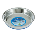 Shallow Heavy Pet Dishes