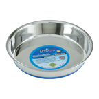 Shallow Heavy Pet Dishes