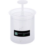 Facial Foamer