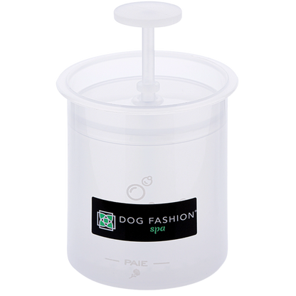Facial Foamer