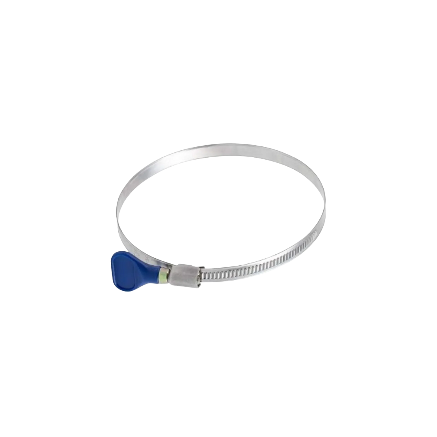 Stainless Steel Adjustable AV Clamp with Thumb Screw