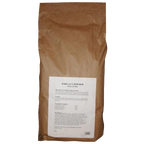 Esbilac® Puppy Milk Replacer,"Brown paper bag with front label"