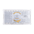 RHINOMUNE®,"Clear plastic tray with multiple vials and front label insert"