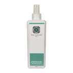 Districante Dematting Spray
