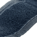 Breeders Alert Protective Transmitter Pouch