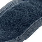Breeders Alert Protective Transmitter Pouch