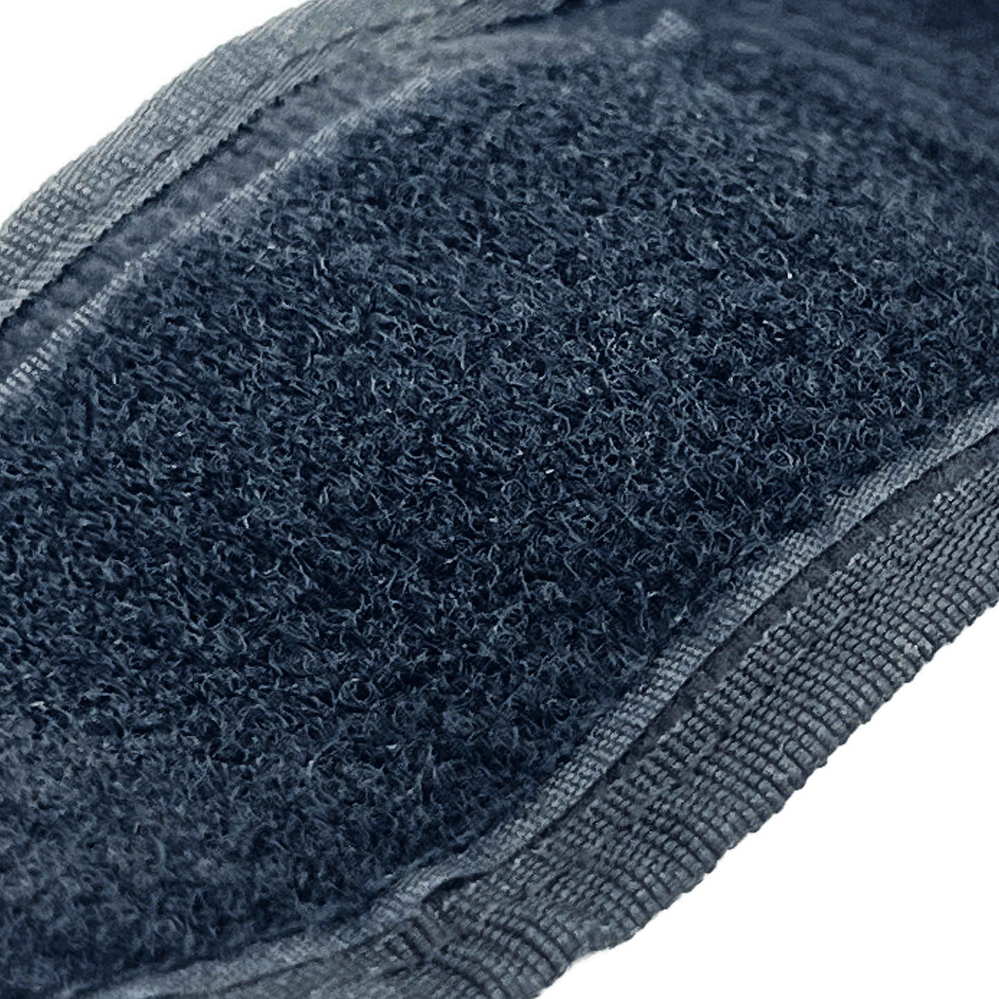 Breeders Alert Protective Transmitter Pouch