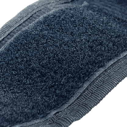 Breeders Alert Protective Transmitter Pouch