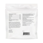 Breeder's Edge® Oxy Mate® Prenatal