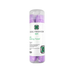 Absorption Towel