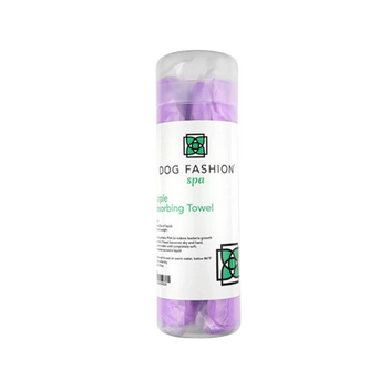Choose Absorption Towel