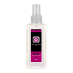 Dolce Fragrance