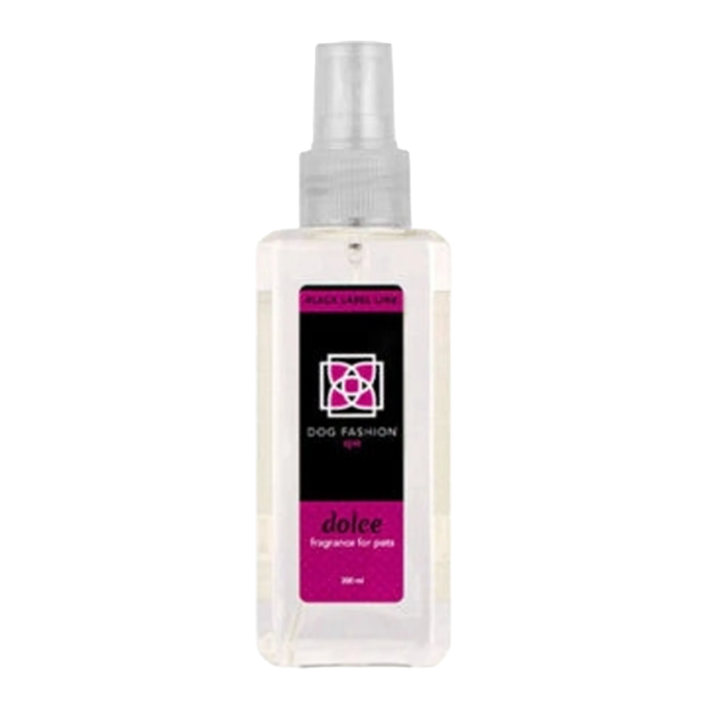 Dolce Fragrance