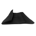 Next Generation Modified Tail Wrap