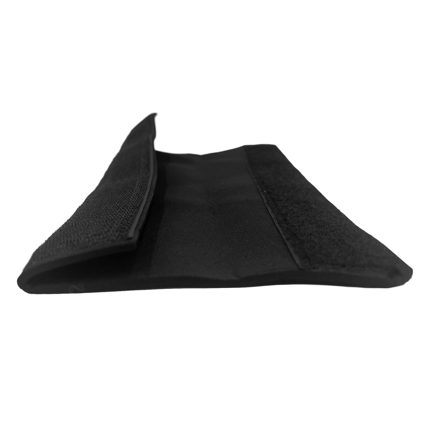 Next Generation Modified Tail Wrap