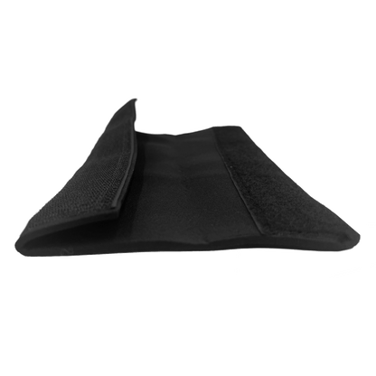 Next Generation Modified Tail Wrap