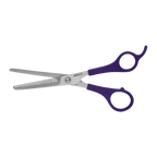 Aaronco Prima 6.5" 30 Tooth Thinner