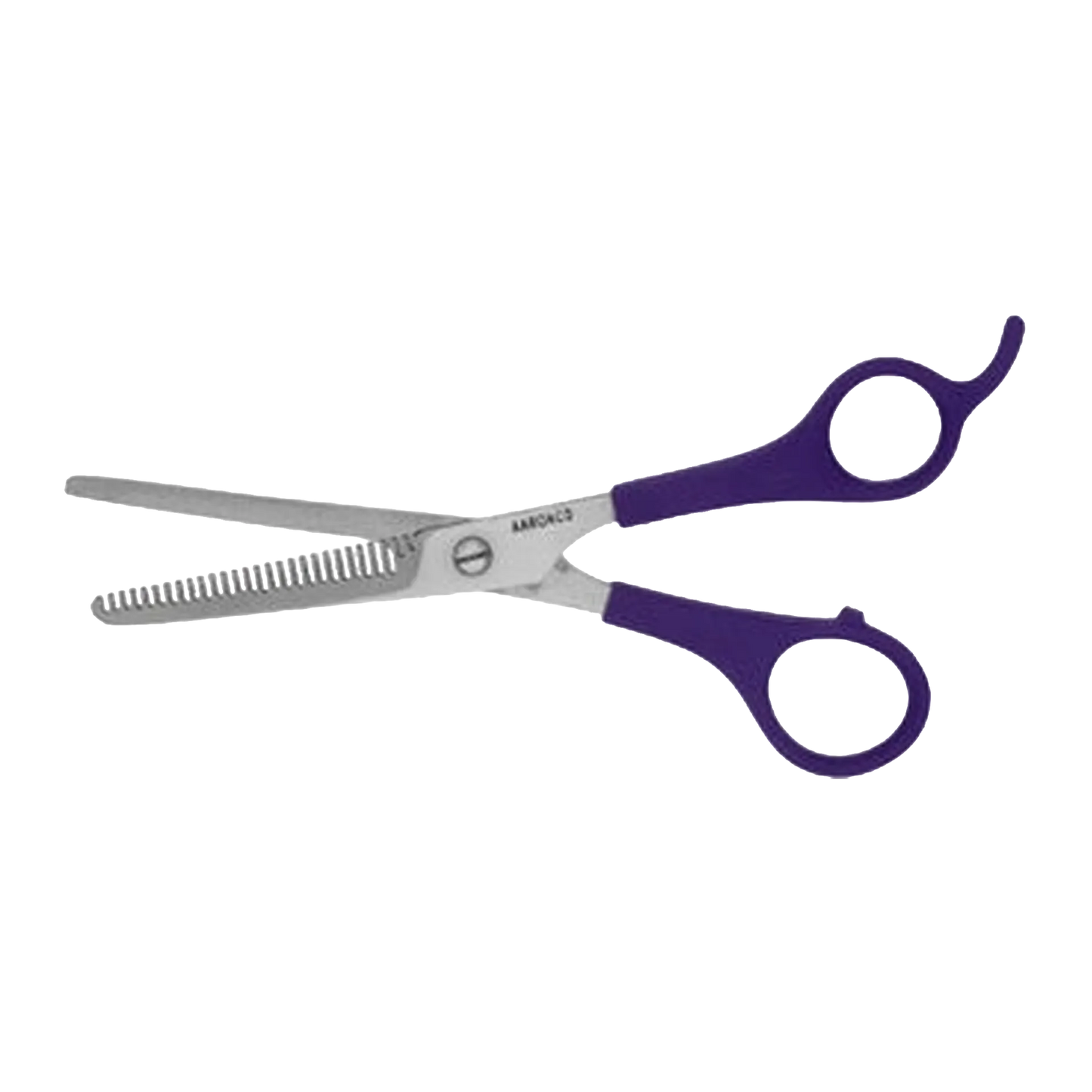 Aaronco Prima 6.5" 30 Tooth Thinner