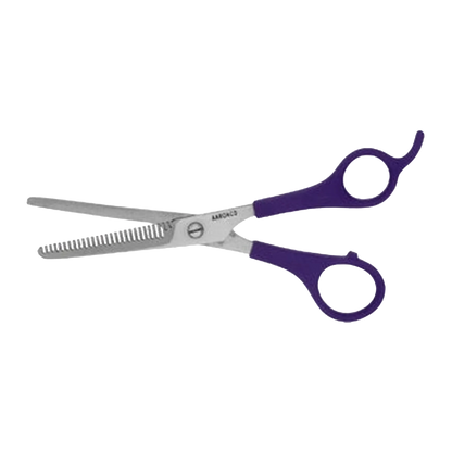 Aaronco Prima 6.5" 30 Tooth Thinner