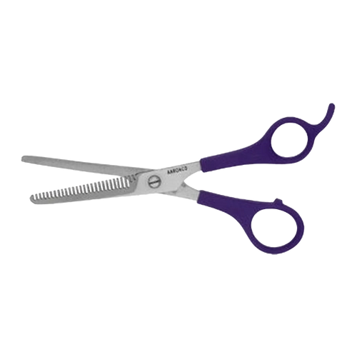 Aaronco Prima 6.5" 30 Tooth Thinner