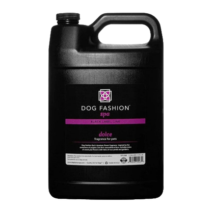 Dolce Fragrance