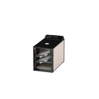 Maru 240D Incubator by Rcom USA