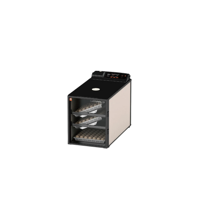 Maru 240D Incubator by Rcom USA