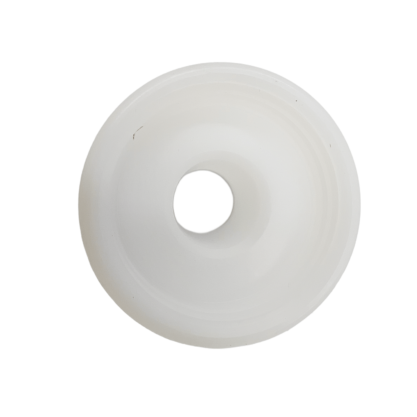 AV Adapter for Next Generation Collection Bottle