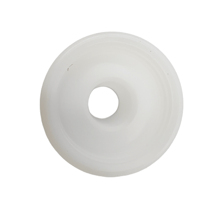 AV Adapter for Next Generation Collection Bottle