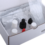 Equine Progesterone Test