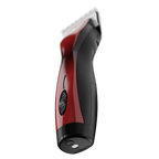 Pulse ZR II Red Clipper #30W by Andis