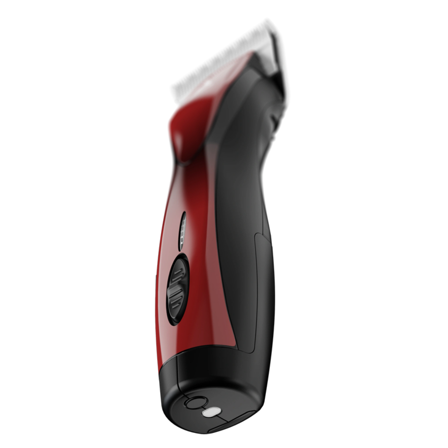 Pulse ZR II Red Clipper #30W by Andis