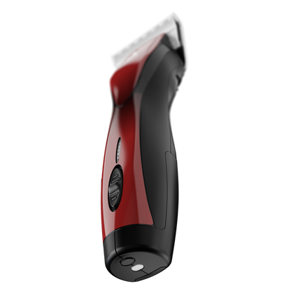 Pulse ZR II Red Clipper #30W by Andis