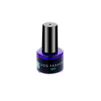 Non-toxic Nail Polish