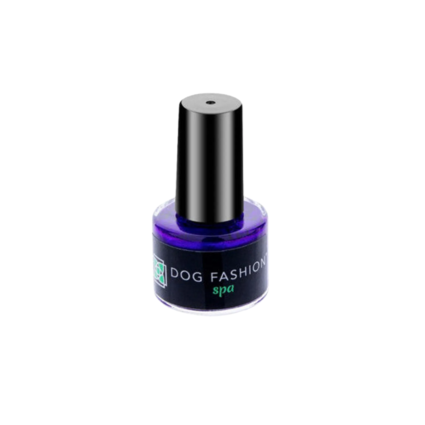Non-toxic Nail Polish
