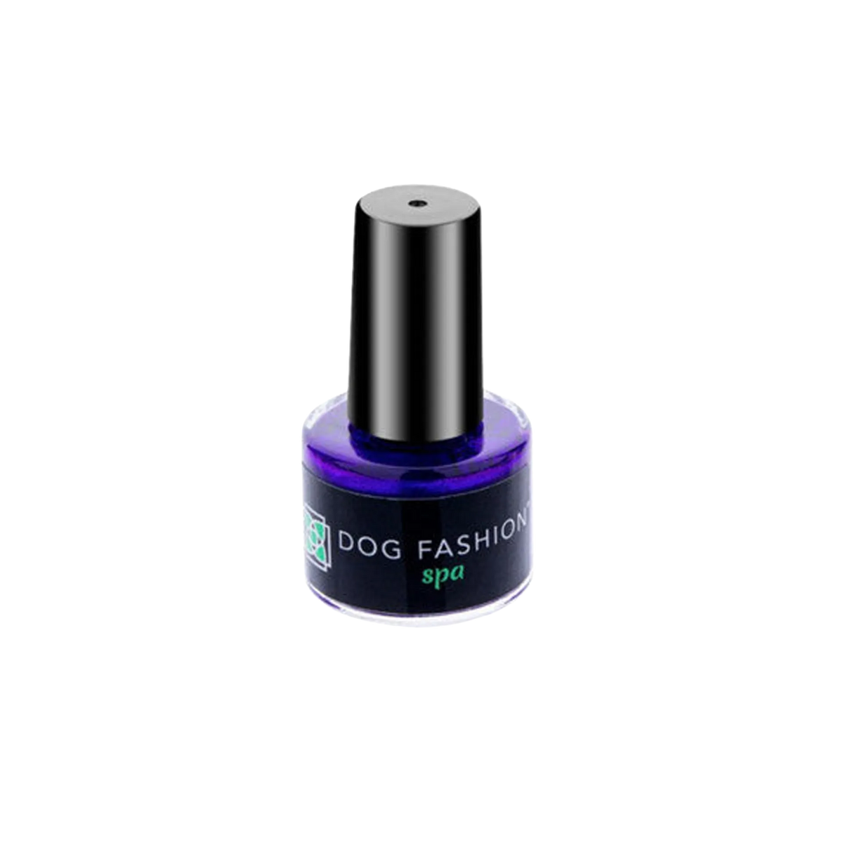 Non-toxic Nail Polish