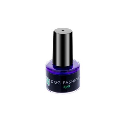 Non-toxic Nail Polish