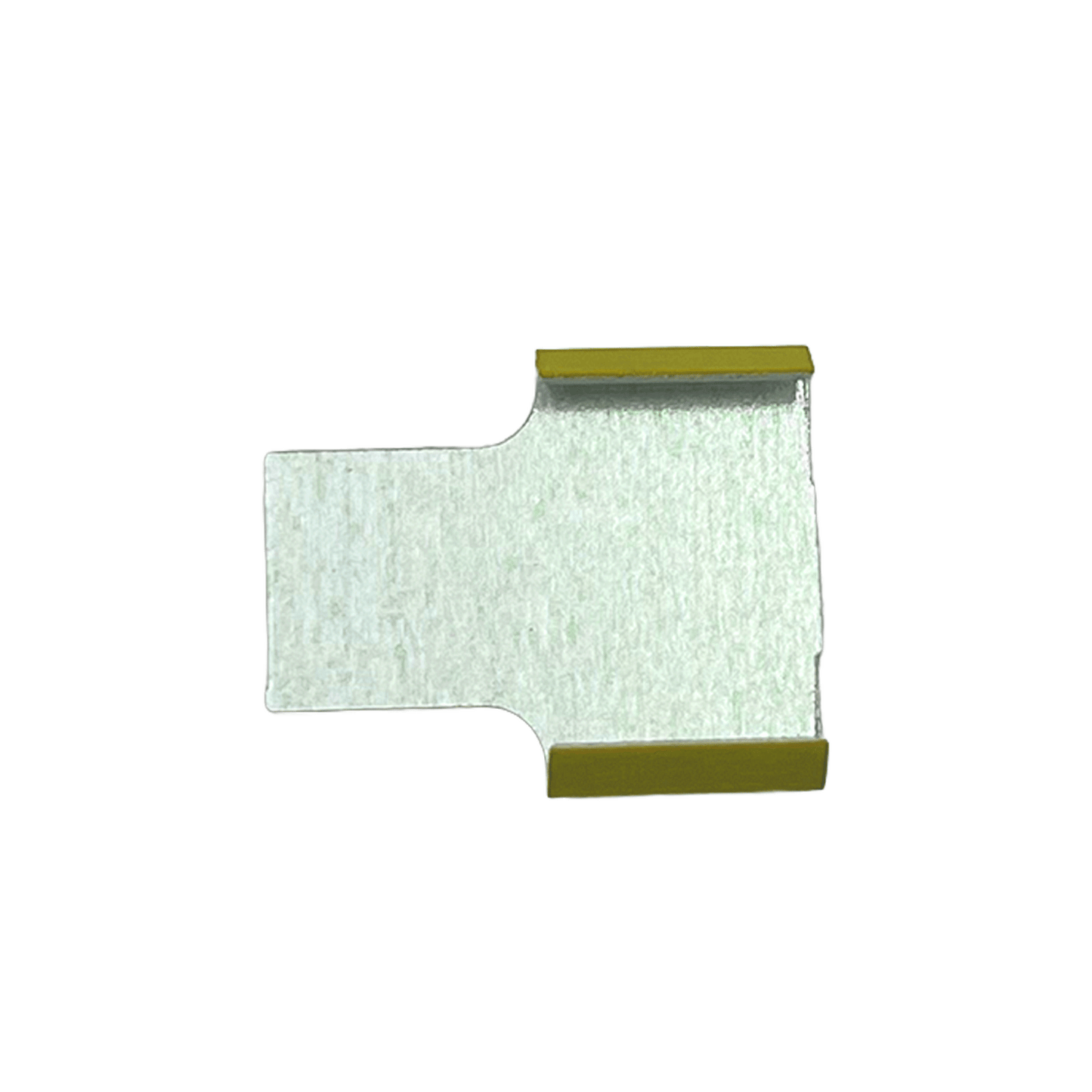 Cane Tabs
