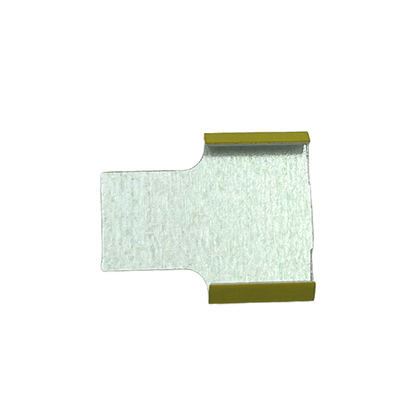 Cane Tabs