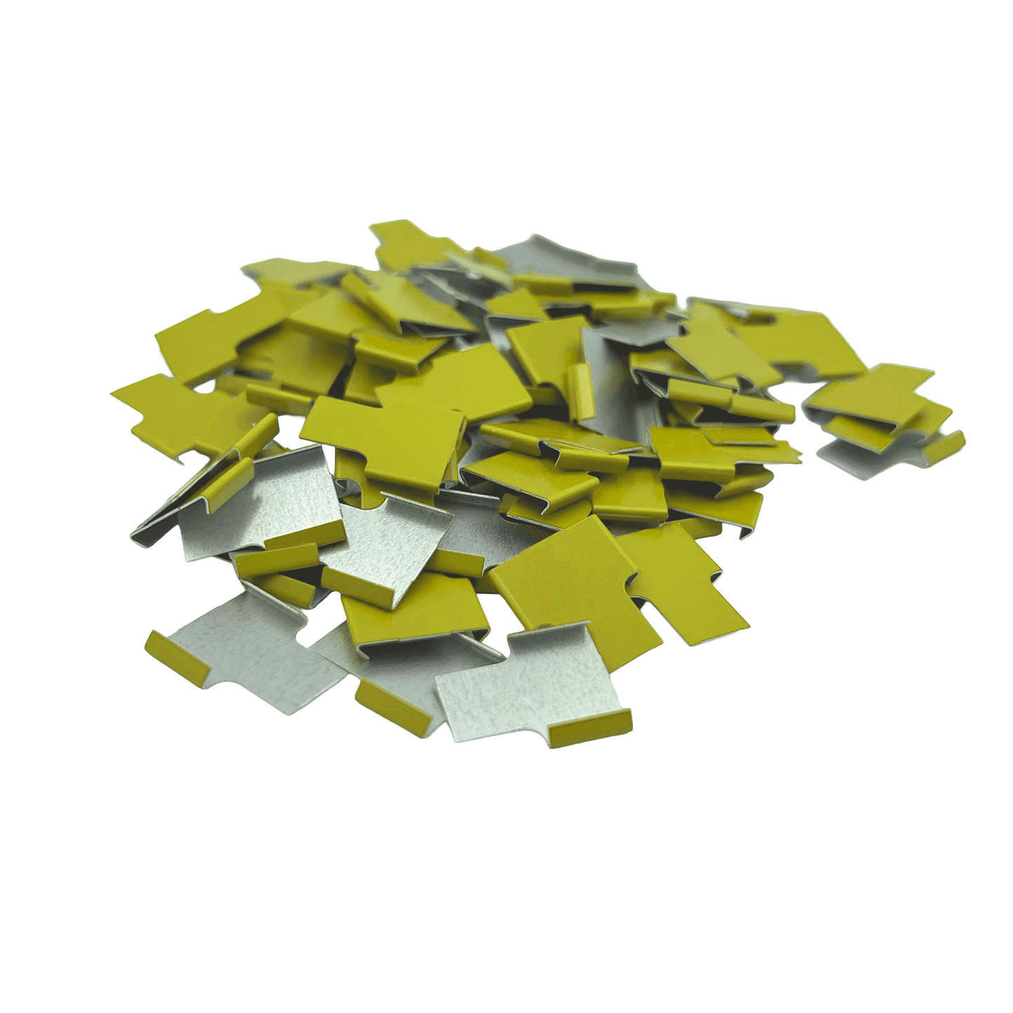 Cane Tabs