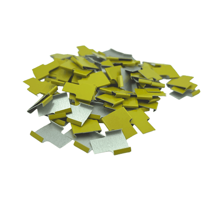 Cane Tabs