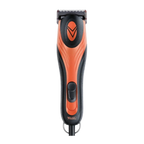 KM Velocity Clipper