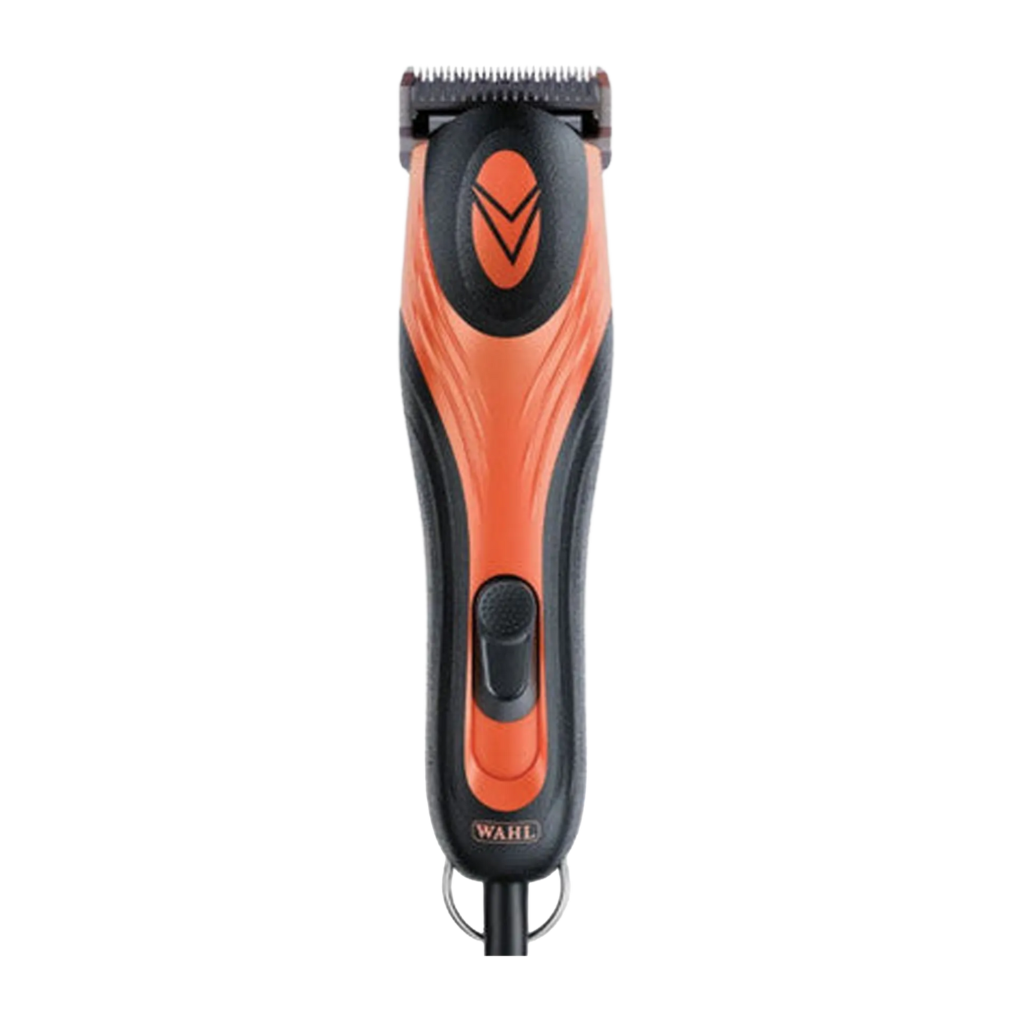 KM Velocity Clipper